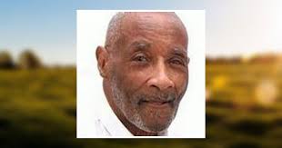 Rev. Arthur C. Cook Jr. Obituary July 27, 2013