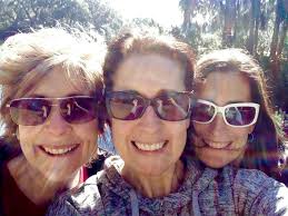 Phyllis Kanter Rosen