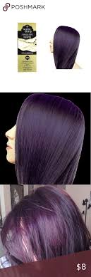 2 10 3 15 Luminous Shine Demi Permanent In 2020 Demi Permanent Permanent Hair Color Hair Color For Women