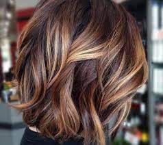 20 fabelhafte braune haare mit blonden strahnen sehen zu lieben aus von blond braun m hair styles brown hair with blonde highlights gorgeous hair color