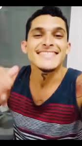 Matthew James Lopez Rip