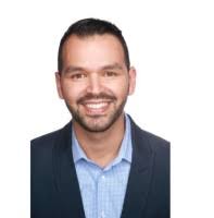 Ralph Valencia Email & Phone Number