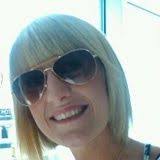 Holly Naylor (HollyNaylor1)