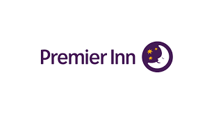 Customers who booked under the 'advance saver' option claim they are being refused refunds, even though authorities have advised. Premier Inn Secures 10th Site In Germany Whitbread Plc
