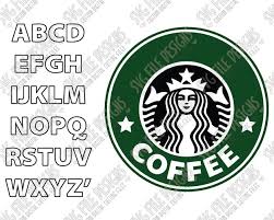 Pin On Svg Or Cut Files