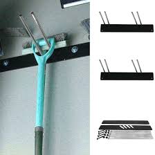 Maybe you would like to learn more about one of these? Garden Tool Snowboard Storage Rack Wall Mount Farm Equipment Holder Organiser 7427059582586 Ebay