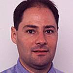 Dr. Steven Crespo, MD, Emergency Medicine