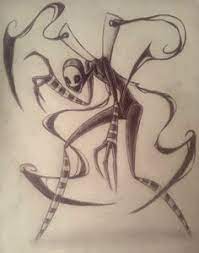 As you probably know nen grows stronger the stronger the condition is or how many there are. Die 53 Besten Ideen Zu Fnaf Bilder In 2021 Fnaf Bilder Fnaf Fanfiktion