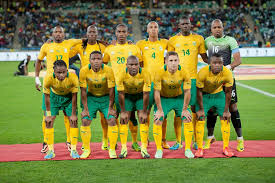 And can once again boast, that they are true kings of southern africa! 10 Bafana Bafana Squad S Most Amazing Moments