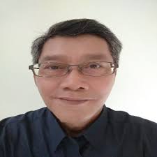 fujitsu #onboarding #remote #firstday #shapingtomorrowwithyou