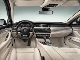 2014 Bmw 5 Series Touring Interior New Bmw 5 Series Bmw 5 Series Bmw