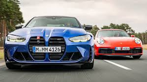 Howstuffworks.com contributors in the event of an emergency, there are a number of people working in your. Porsche 911 Autobild De