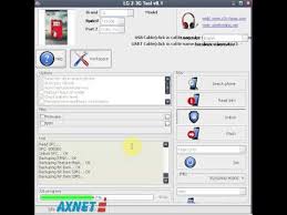 Searching adb device please wait. Lg Tp450 Unlock Z3x Unroot Lg Tp450 Phone With Xtremeunlock Tool