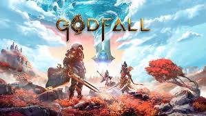 Gaming performance (working with gtx 1080 ti, ultra quality). Godfall Pc Requirements Revealed Gtx 1080 Ti Recommended