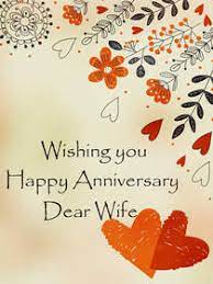 Check spelling or type a new query. Free Printable Anniversary Cards Create And Print Free Printable Anniversary Cards At Home