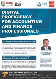 Standard full scale benefits responsibilities: Icdl Asia On Twitter Accounting And Finance Professionals In Malaysia Can Continue To Upskill In Digital And Ict Competencies Through The New Icdl Acca Programmes Launched Recently Find Out More Https T Co Vcqxzvgm9m