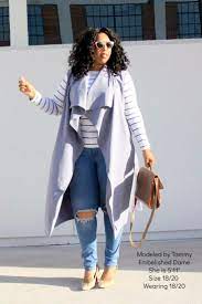 Winter Plus Size Fashion Winterplussizefashion Plus Size Fall Fashion Plus Size Fashion Plus Size Winter Outfits