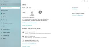 Windows 10 v 1703 creators update comes baked in with a slew of new features and improvisations. Guida Windows Configurare Le Impostazioni Di Windows 10 Techbyte