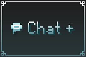 Chat Tag