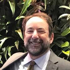 Scott Seigel, P.E., MBA, C.E.M., LEED AP, CxA