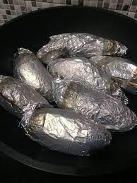 Bolu gulung happycall tanpa oven. Cara Tepat Membuat Ubi Bakar Cilembu Yang Enak Manis Dan Keluar Madunya Resep Spesial