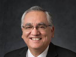 LDS Church reaches 15.3 million membership, new leaders called