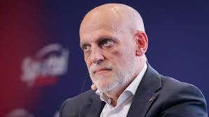 UAH Baseball Swept from GSC Tournament