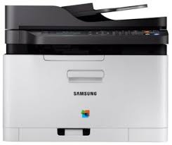 Samsung xpress m2070w treiber download windows & mac. Laserdrucker Mit Scanner Test Vergleich 2021 á… Tuv Zertifiziert