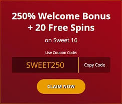 Cherry gold casino gives a exclusive $30 free chip no deposit to all new players that sign up with the link on our site and redeem the code juicy30. No Deposit Bonus Codes For Cherry Gold Casino Josephmonacotriallawyer Com