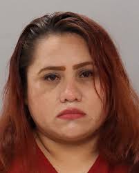 Knox county arrest records available