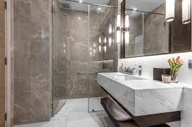 What is it about a marble bathroom that is so hard to resist? Designing A Marble Bathroom Ideas And Tips Bella Bathrooms Blog