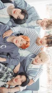 They're also a great choice because of their safety features and reliability. Monsta X 2021 Season S Greetings Simple Pt 3