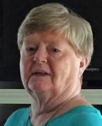 Jo Ann Masterson of Puckett, Mississippi