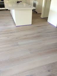 Blond woodwork now painted white. Timber Floor Sanding And Polishing Specialist In Melbourne European Oak Parquetry Floor Laying White Oak Hardwood Floors European White Oak Floors Flooring
