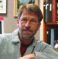 Spring 2010 Gustavus Quarterly