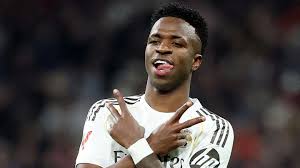 El dominó de los fichajes: Vinícius impulsa el gran sueño del Barcelona