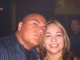 Travis Cattell, Lake Dallas... Read Reviews