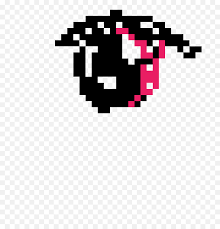 Kawaii Sparkle Anime Eye Portable Network Graphics Png Free Transparent Png Images Pngaaa Com Anime sparkles png & free anime sparkles.png transparent images., free portable network graphics (png) archive. kawaii sparkle anime eye portable