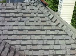 In the residential roofing market, for many years gaf has been holding the top spot as the largest roofing shingle manufacturer in north america. Atlas Chalet Shingles Hopewell Roofing Restoration