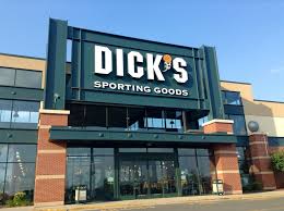 Usually, it closes at 09:30 pm. Dicks Sporting Goods Hours What Time Does Dicks Close Open