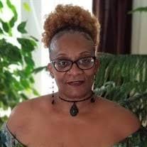 Daron Howard's Instagram, Twitter & Facebook