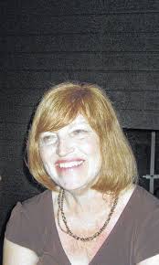 About Books: This fast-moving novel is a good summer read