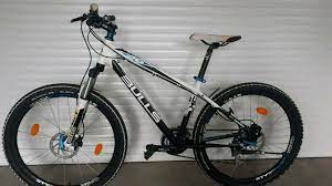 bulls nova 26 team disc mountainbike in bayern neu ulm mountainbike nova neu ulm