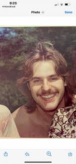 How to dispose of a lawn mower properly?