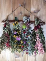 Check spelling or type a new query. Drying Rack Etsy Dried Flowers Diy Dried Flowers Beautiful Flower Arrangements