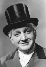 Here are a few photos of my Grandad Joe AKA, Potty Edwards. I've seen a few  posts about him where the photo is of his brother Bill instead so I thought  I'd