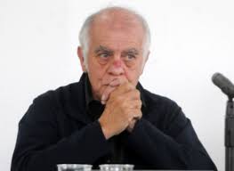 Secretaría de Cultura