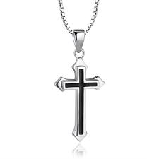 Check spelling or type a new query. 38 Cross With Chain Wallpaper Hd On Wallpapersafari