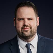 Best Québec, Quebec Lawyers