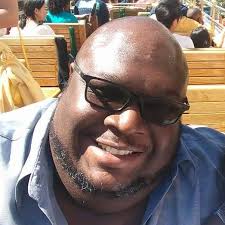 What do you use to keep your plastic trim looking new?